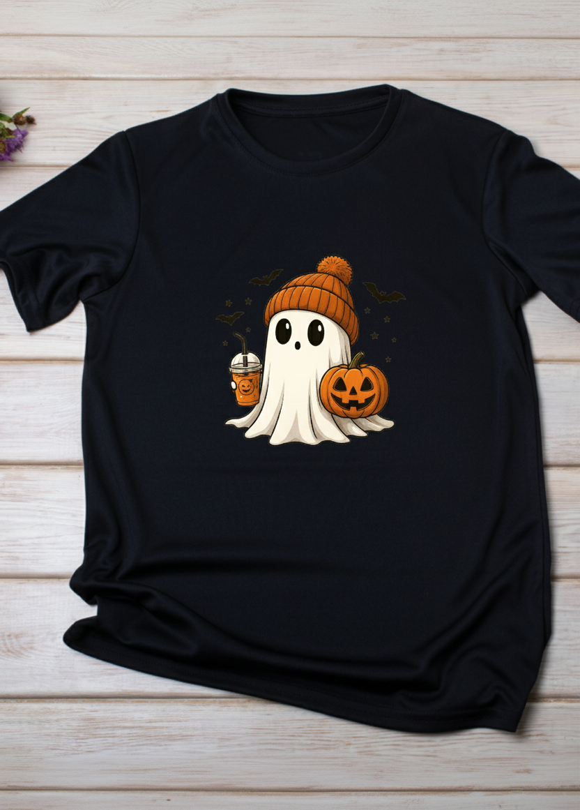 Unisex Oversized Classic T-Shirt