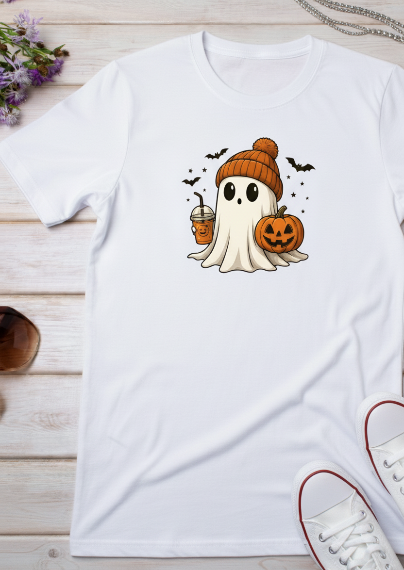 Unisex Oversized Classic T-Shirt