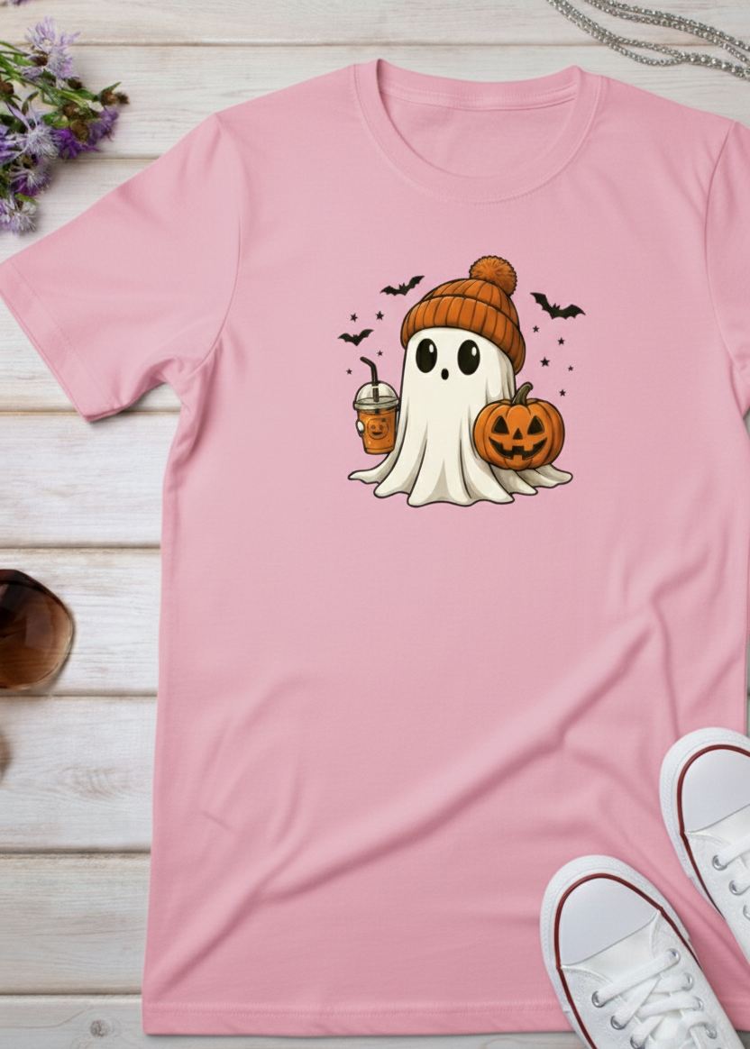 Unisex Oversized Classic T-Shirt